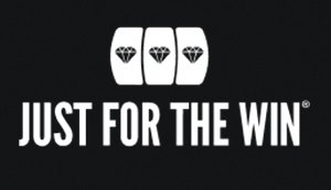 Just For The Win
